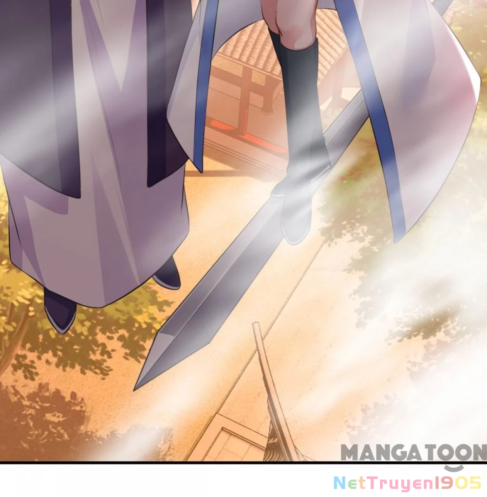 Tiên Ma Đồng Tu Chapter 192 - 26