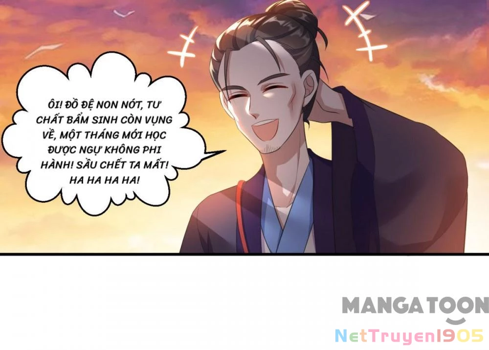 Tiên Ma Đồng Tu Chapter 192 - 28