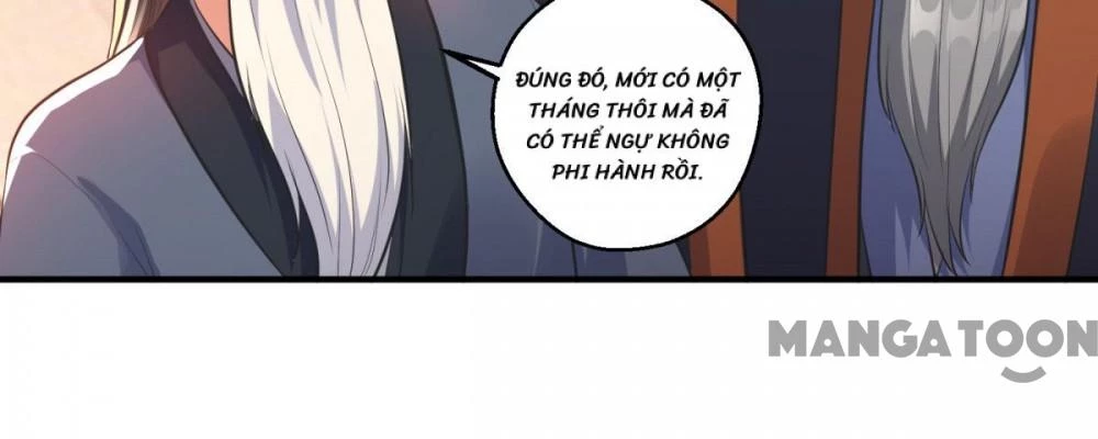 Tiên Ma Đồng Tu Chapter 192 - 33