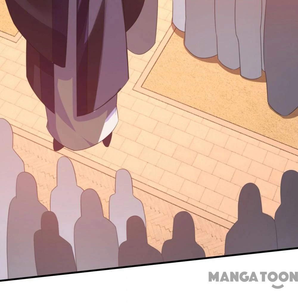 Tiên Ma Đồng Tu Chapter 192 - 35