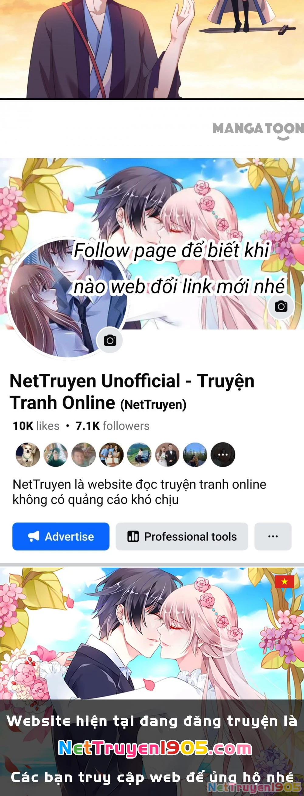 Tiên Ma Đồng Tu Chapter 192 - 37