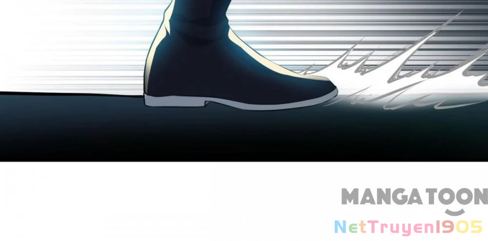 Tiên Ma Đồng Tu Chapter 193 - 2