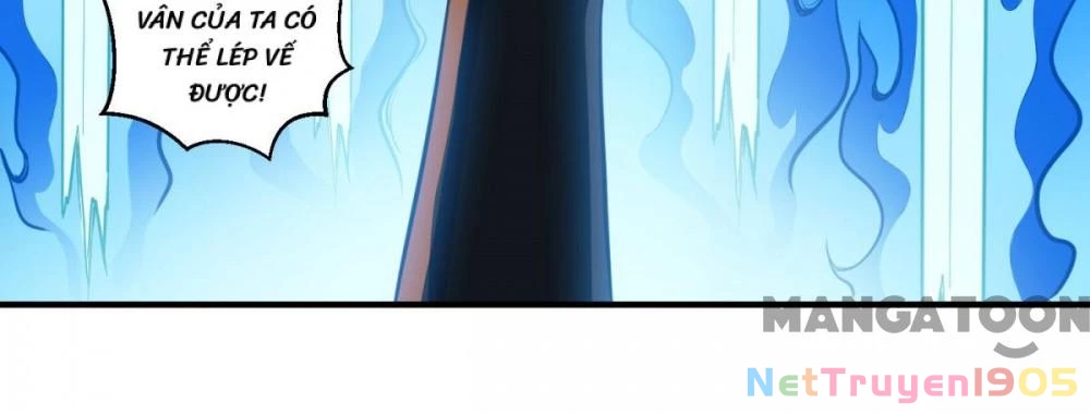 Tiên Ma Đồng Tu Chapter 193 - 7