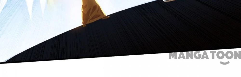 Tiên Ma Đồng Tu Chapter 193 - 9