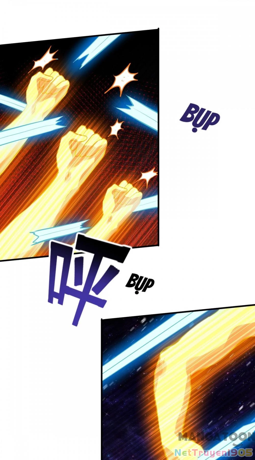 Tiên Ma Đồng Tu Chapter 193 - 12