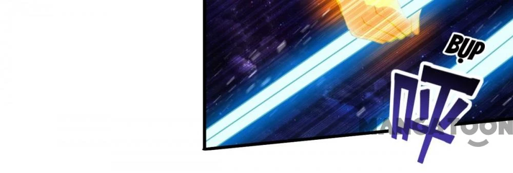 Tiên Ma Đồng Tu Chapter 193 - 13