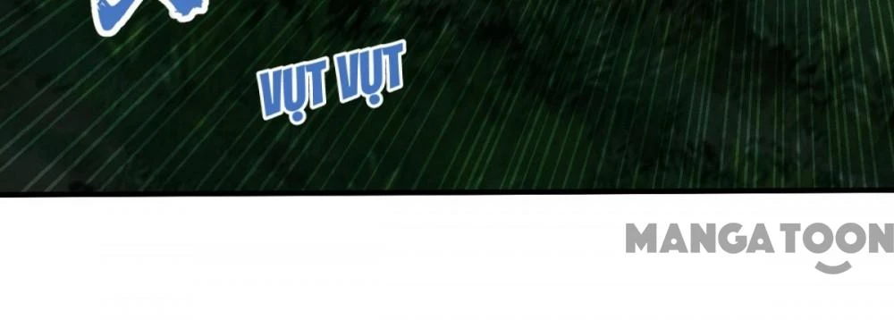 Tiên Ma Đồng Tu Chapter 193 - 15