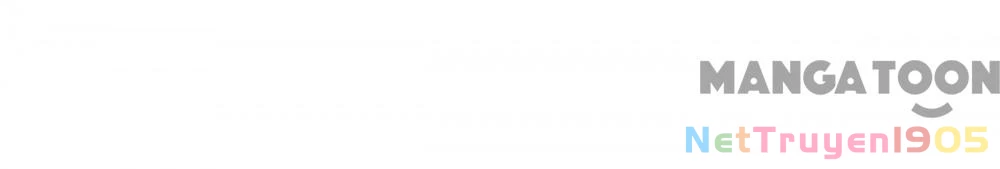 Tiên Ma Đồng Tu Chapter 193 - 17