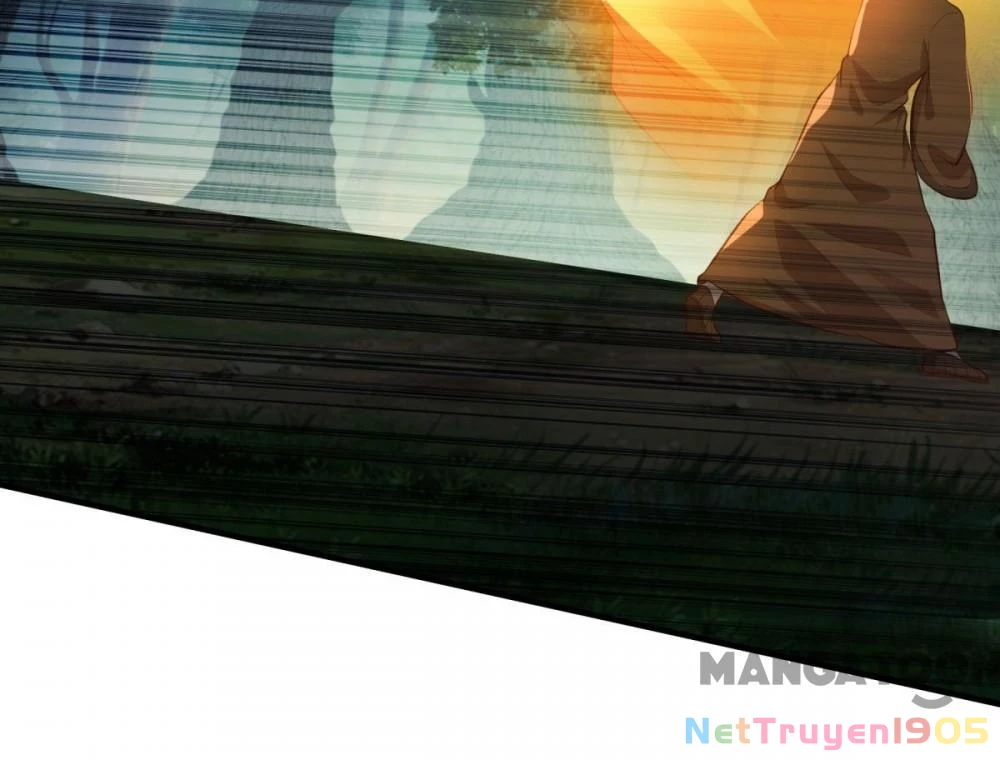 Tiên Ma Đồng Tu Chapter 193 - 19