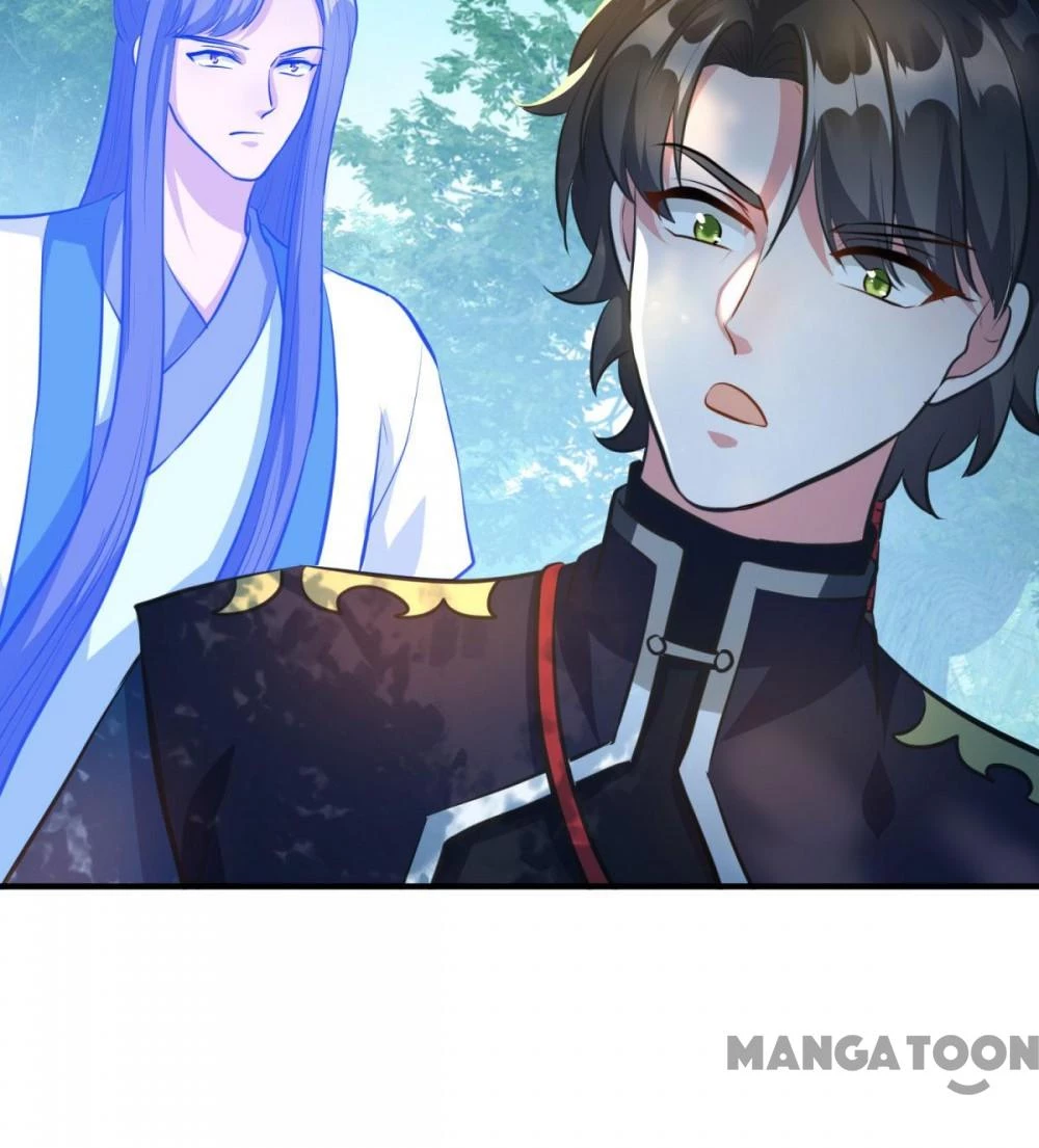 Tiên Ma Đồng Tu Chapter 193 - 29