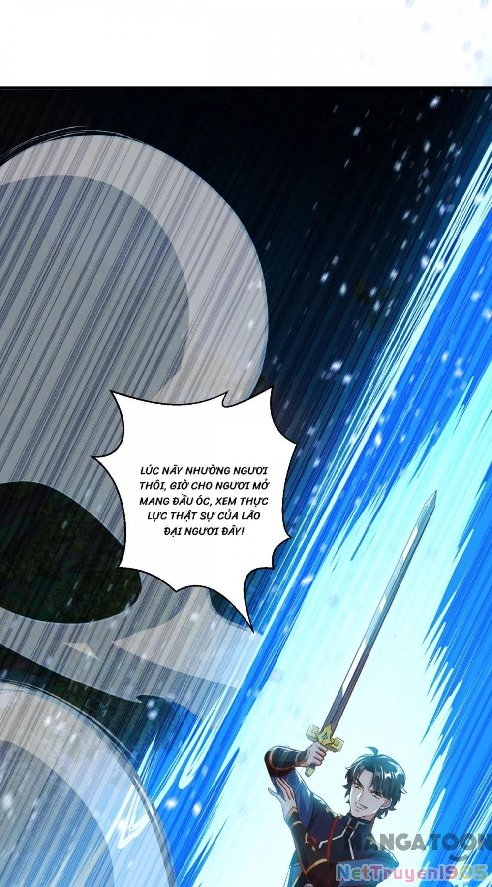 Tiên Ma Đồng Tu Chapter 193 - 30