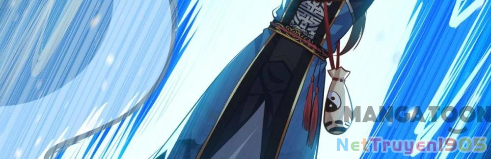 Tiên Ma Đồng Tu Chapter 193 - 31