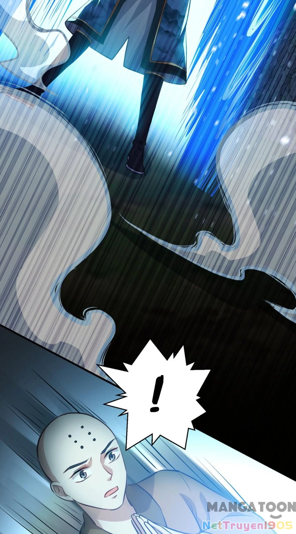 Tiên Ma Đồng Tu Chapter 193 - 32