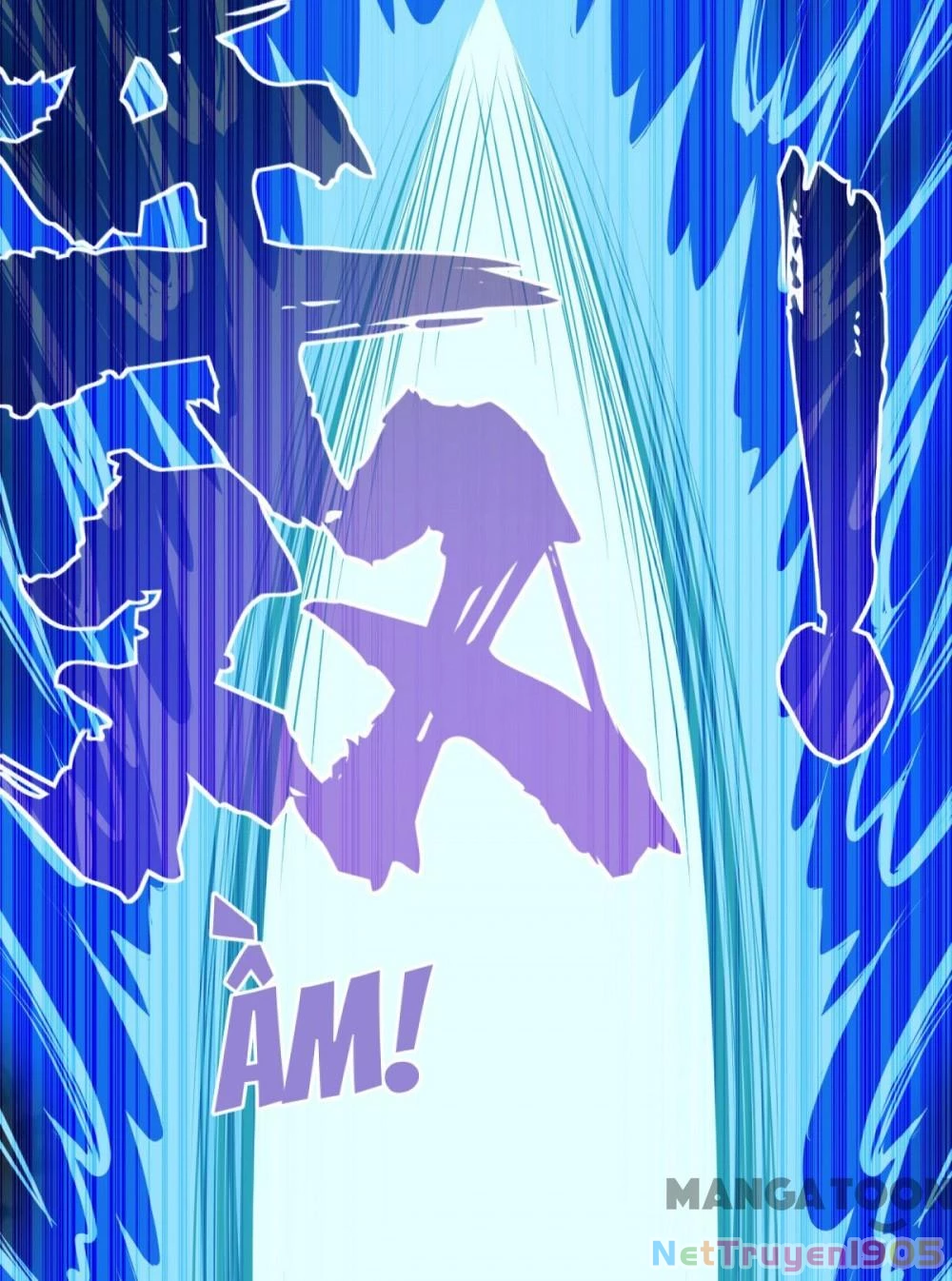 Tiên Ma Đồng Tu Chapter 193 - 35