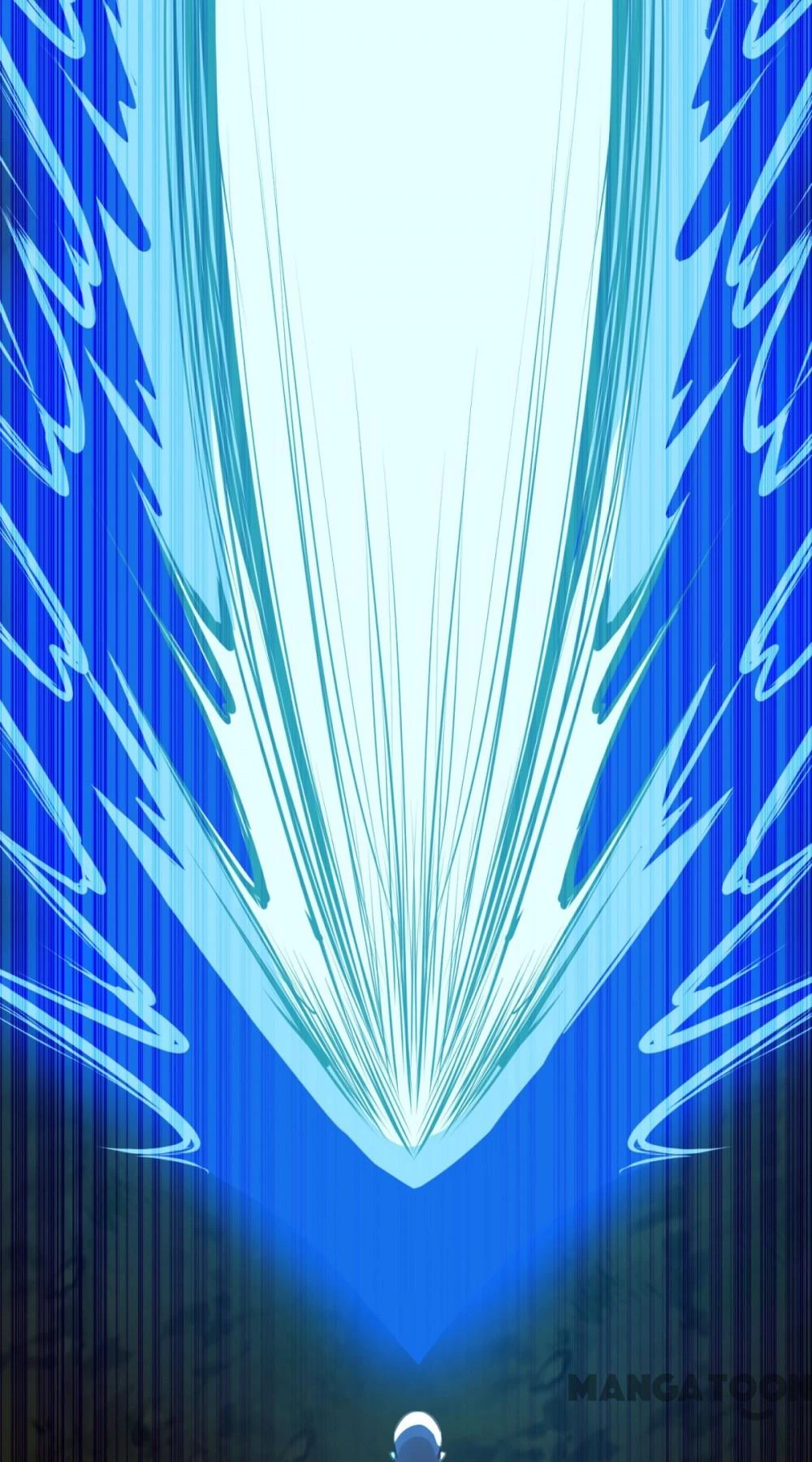 Tiên Ma Đồng Tu Chapter 193 - 36