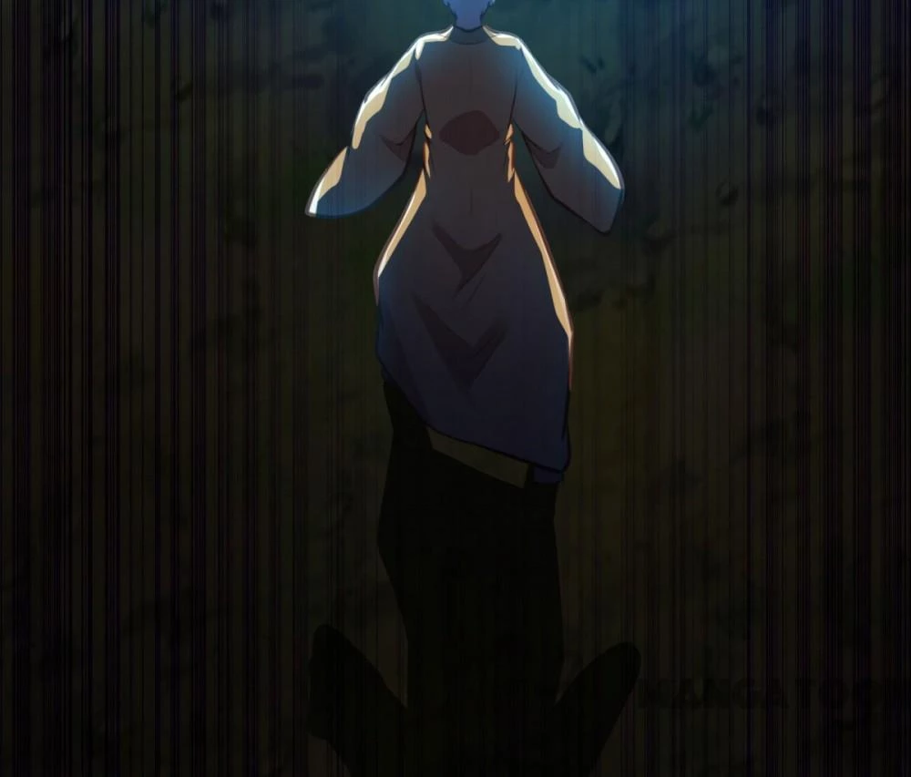 Tiên Ma Đồng Tu Chapter 193 - 37