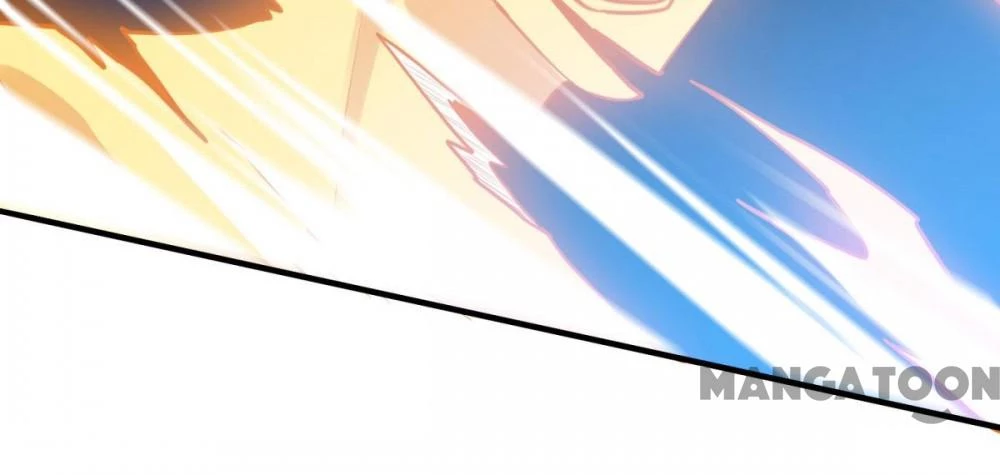 Tiên Ma Đồng Tu Chapter 193 - 40