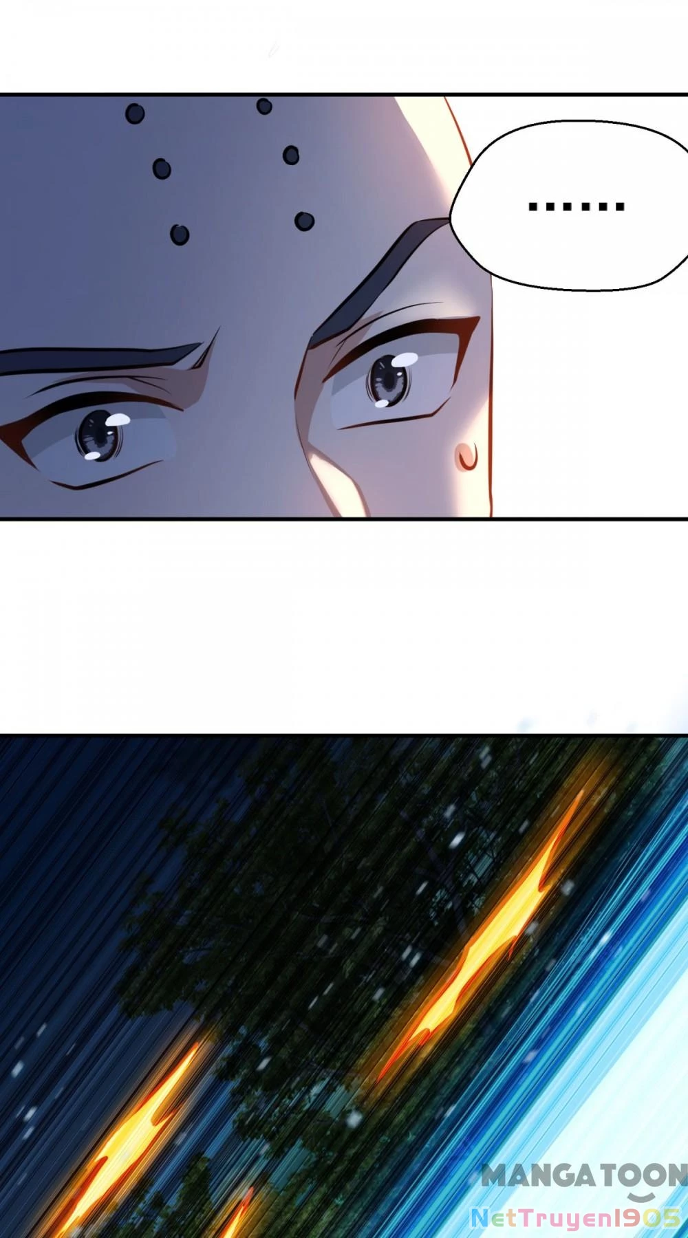 Tiên Ma Đồng Tu Chapter 193 - 41