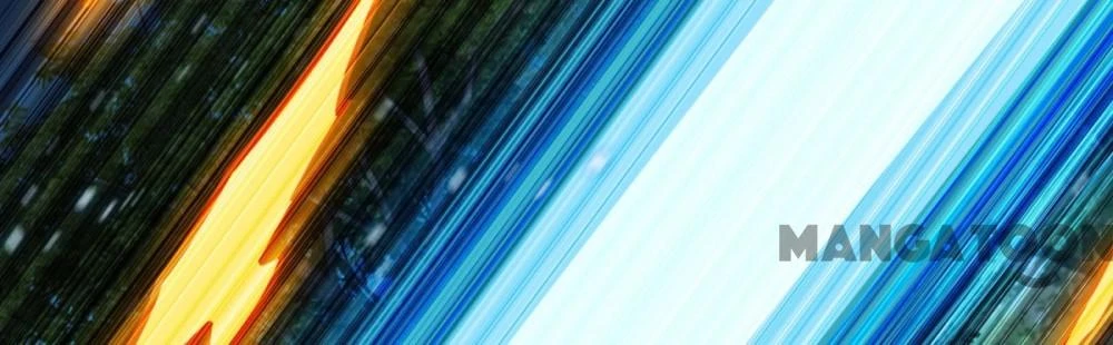 Tiên Ma Đồng Tu Chapter 193 - 42