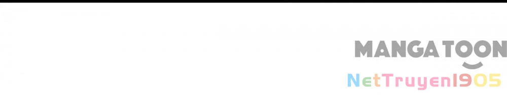 Tiên Ma Đồng Tu Chapter 194 - 2