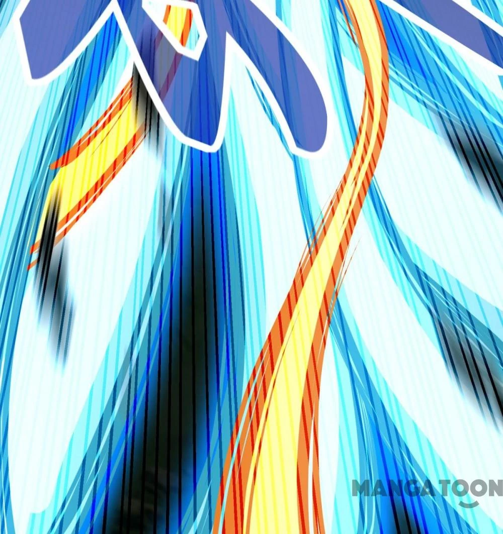 Tiên Ma Đồng Tu Chapter 194 - 6