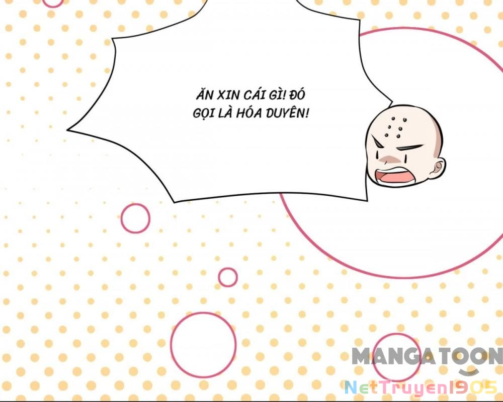 Tiên Ma Đồng Tu Chapter 194 - 8