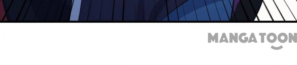 Tiên Ma Đồng Tu Chapter 194 - 16