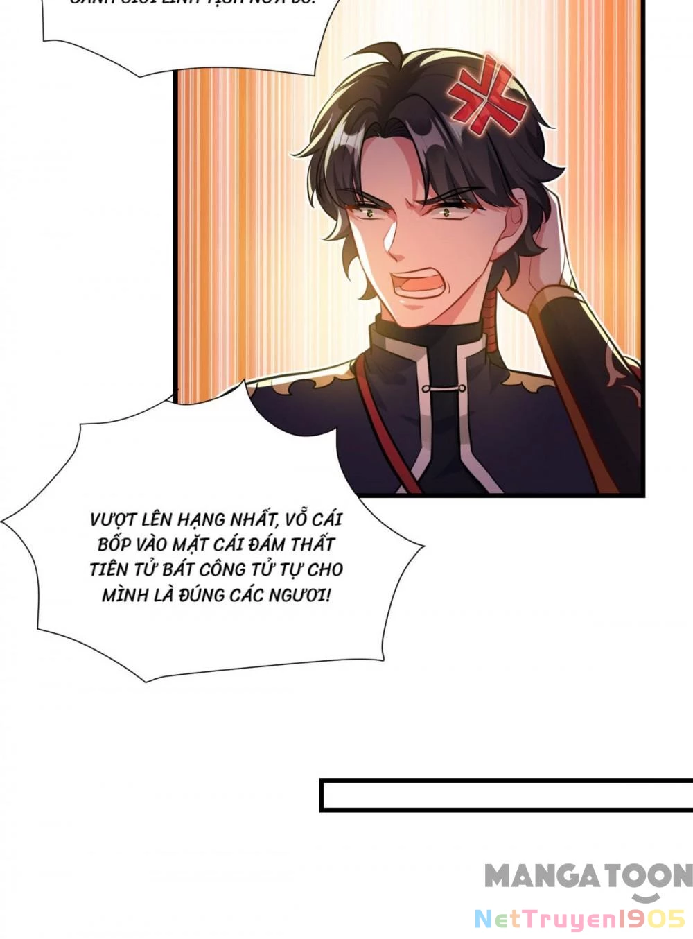 Tiên Ma Đồng Tu Chapter 194 - 18