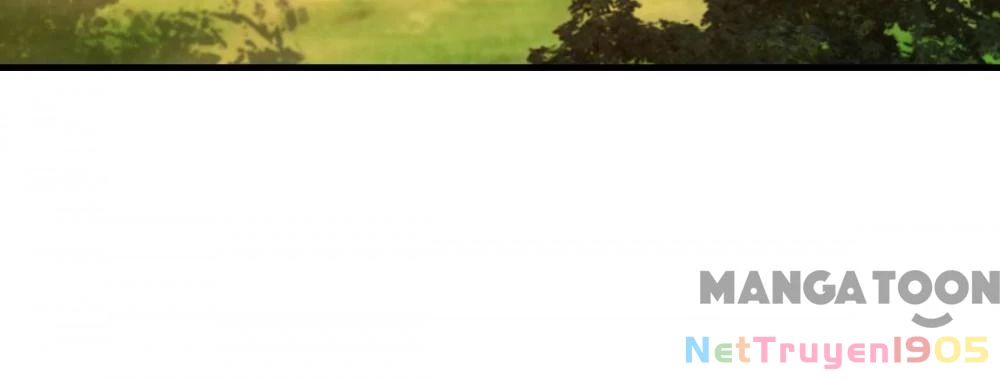 Tiên Ma Đồng Tu Chapter 194 - 20