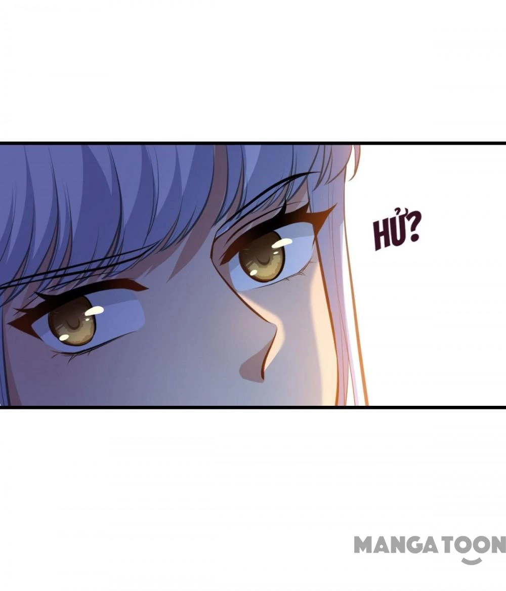 Tiên Ma Đồng Tu Chapter 194 - 22