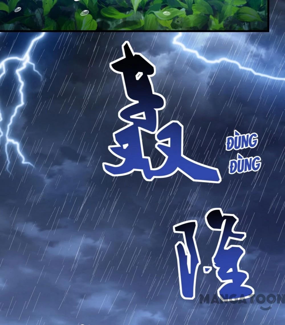 Tiên Ma Đồng Tu Chapter 194 - 24