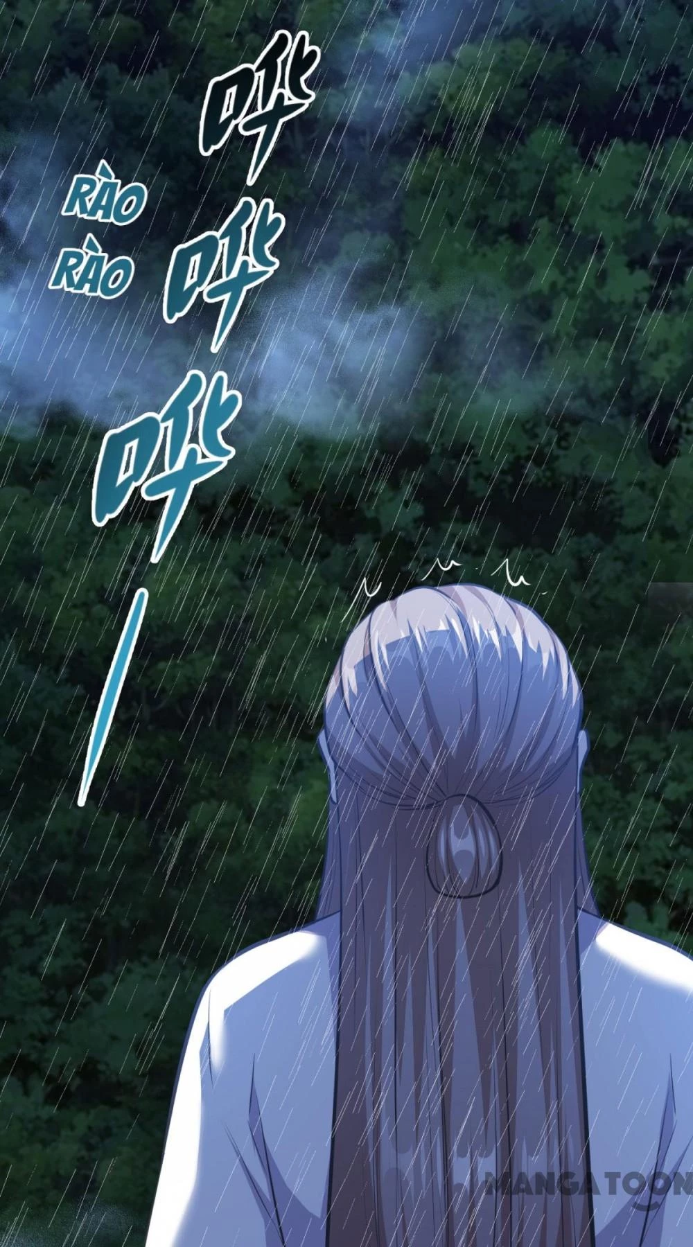 Tiên Ma Đồng Tu Chapter 194 - 27