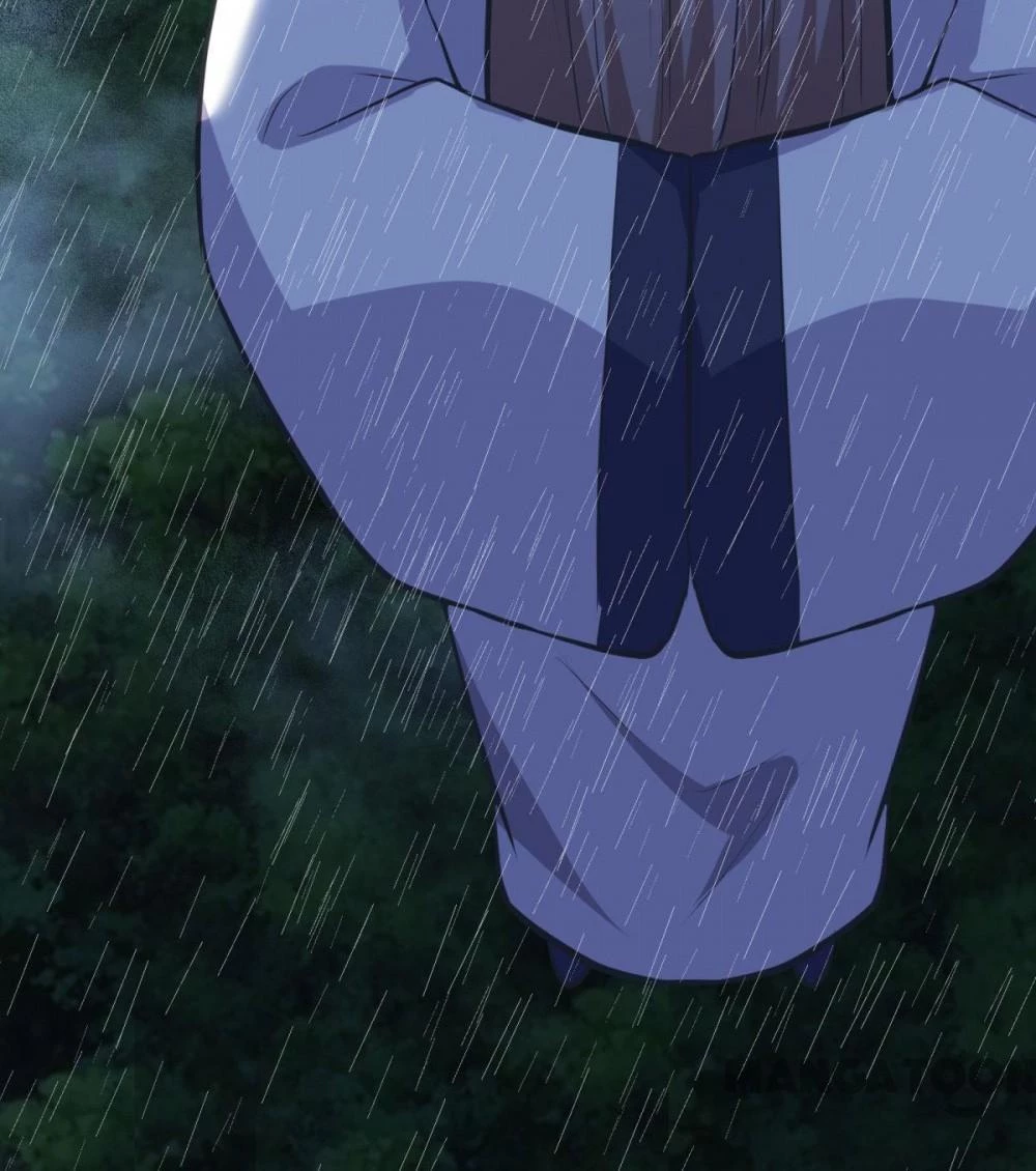 Tiên Ma Đồng Tu Chapter 194 - 28