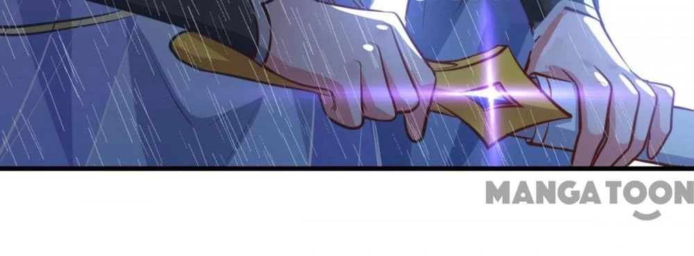 Tiên Ma Đồng Tu Chapter 194 - 30