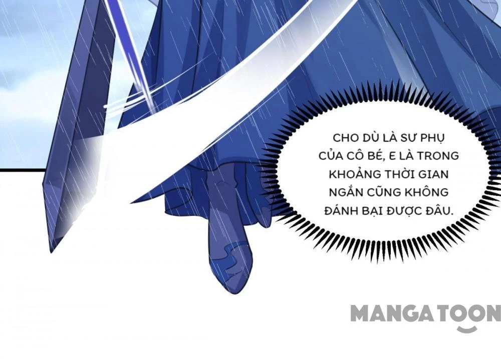 Tiên Ma Đồng Tu Chapter 194 - 32