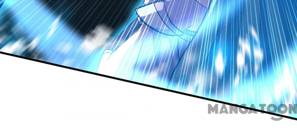 Tiên Ma Đồng Tu Chapter 194 - 36