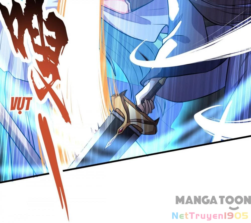 Tiên Ma Đồng Tu Chapter 194 - 38