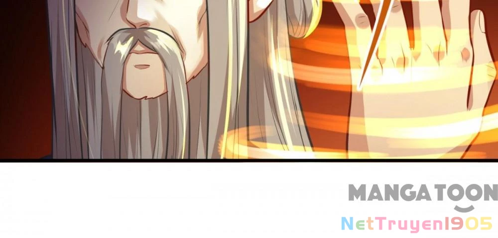 Tiên Ma Đồng Tu Chapter 194 - 41