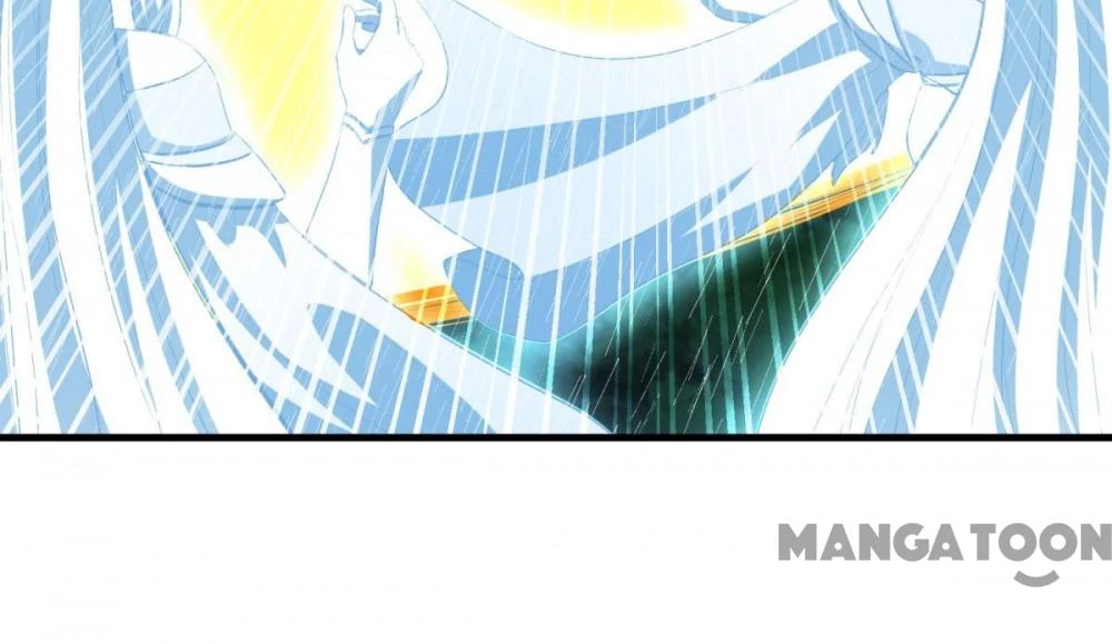 Tiên Ma Đồng Tu Chapter 195 - 4