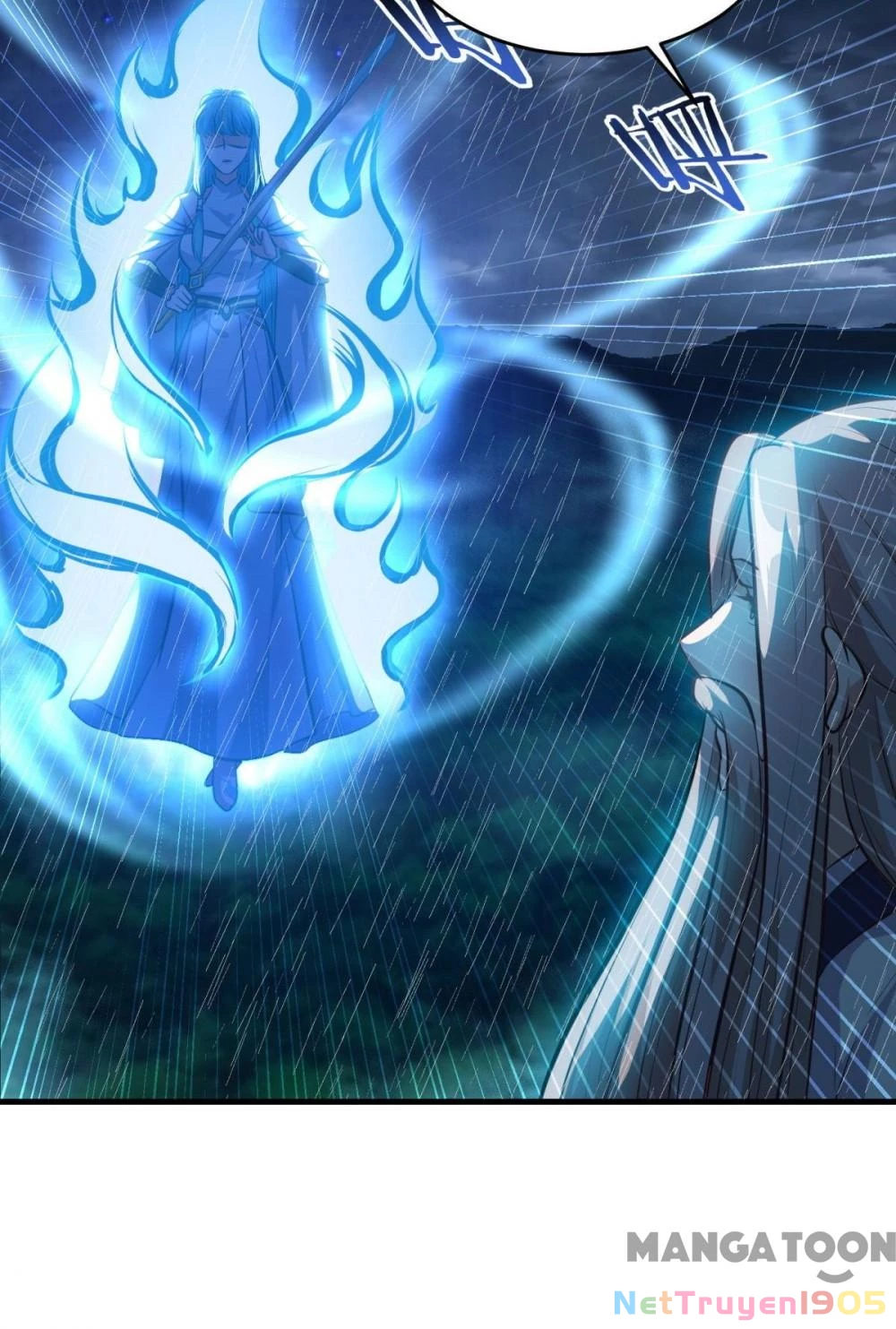 Tiên Ma Đồng Tu Chapter 195 - 8