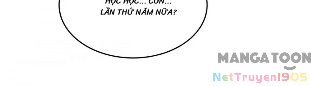 Tiên Ma Đồng Tu Chapter 195 - 12