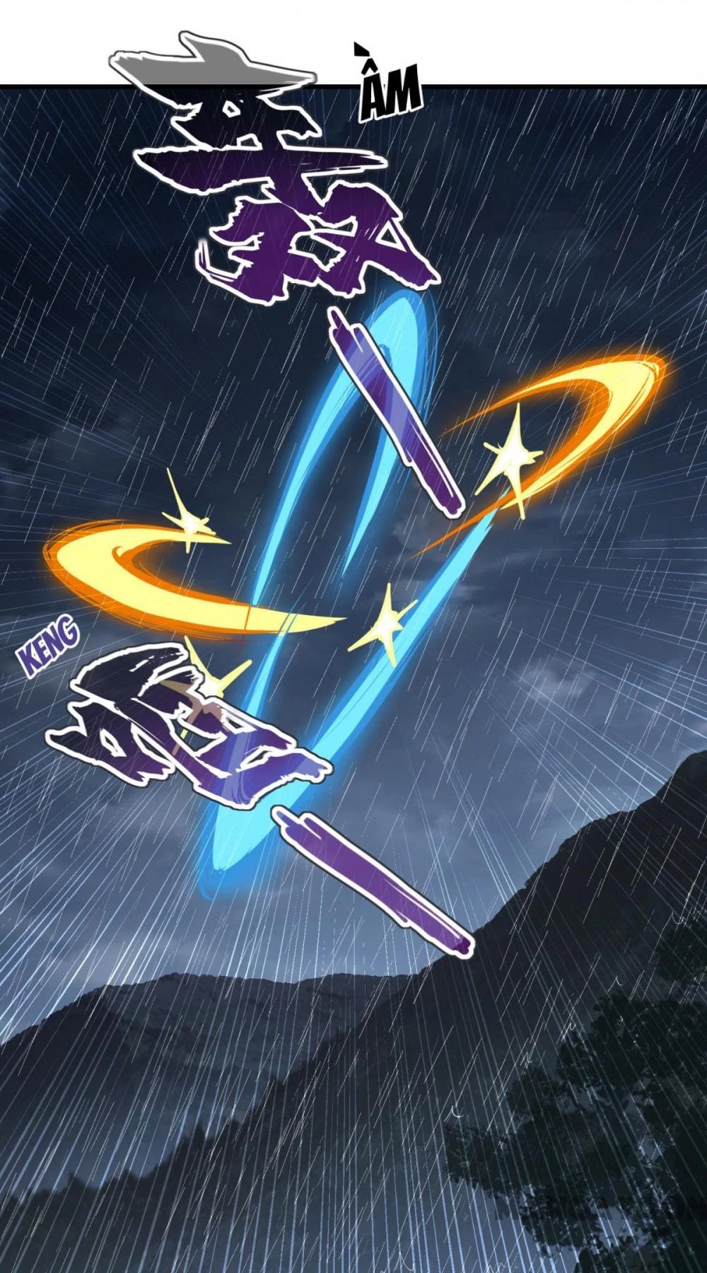 Tiên Ma Đồng Tu Chapter 195 - 13