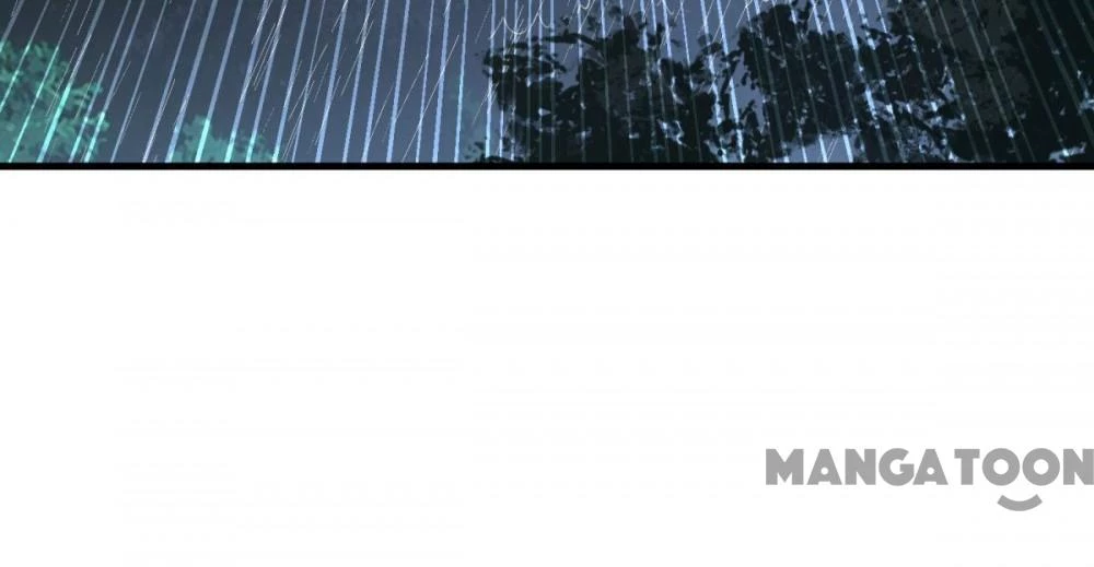 Tiên Ma Đồng Tu Chapter 195 - 14