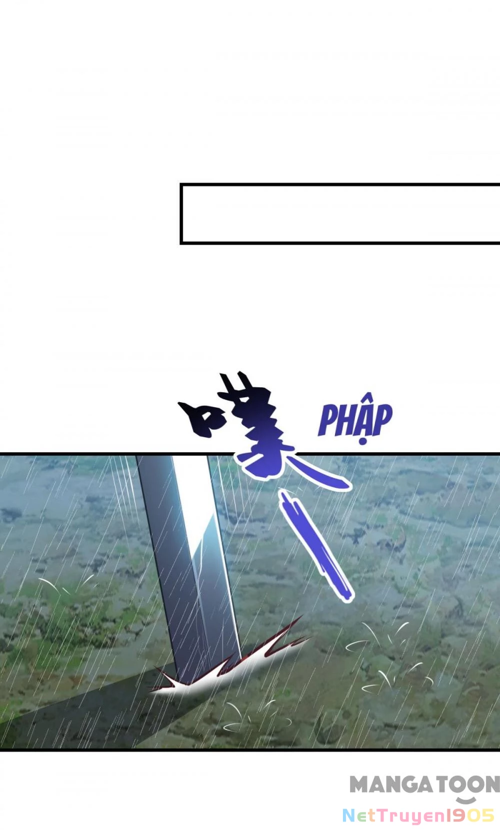 Tiên Ma Đồng Tu Chapter 195 - 15
