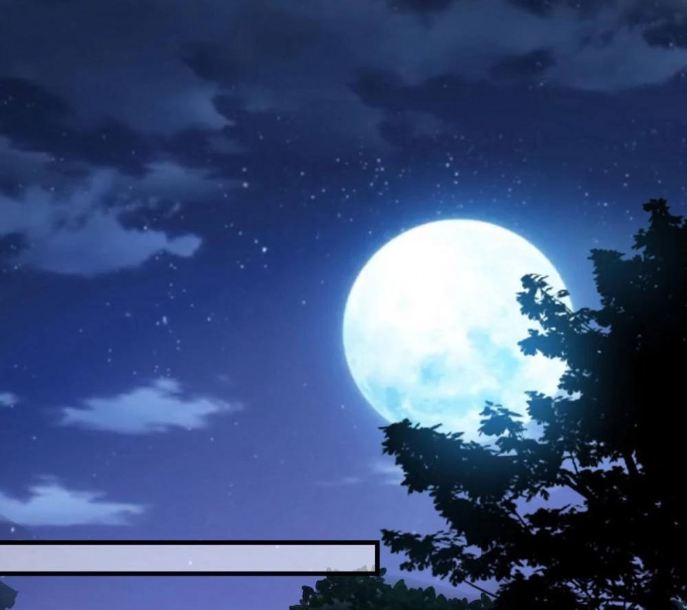 Tiên Ma Đồng Tu Chapter 195 - 19