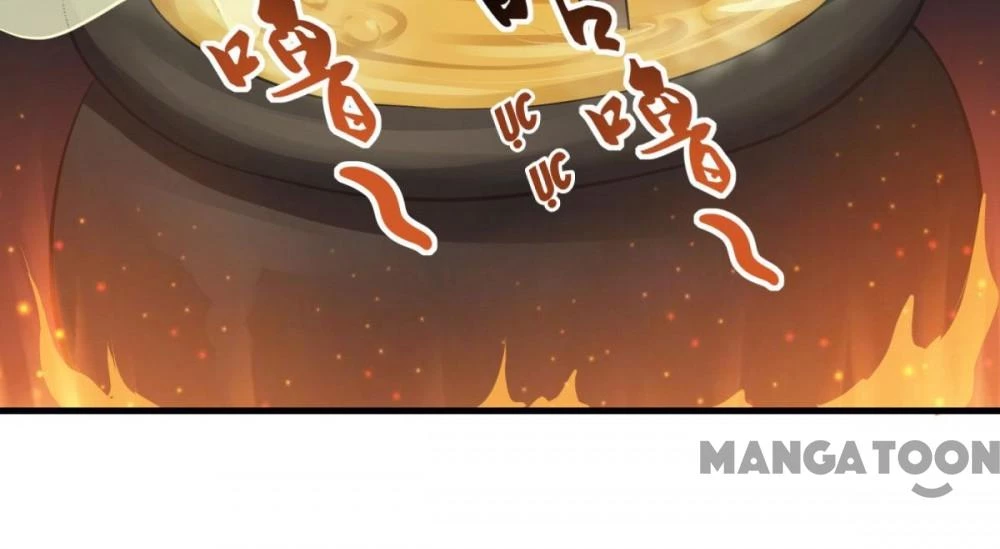 Tiên Ma Đồng Tu Chapter 195 - 21