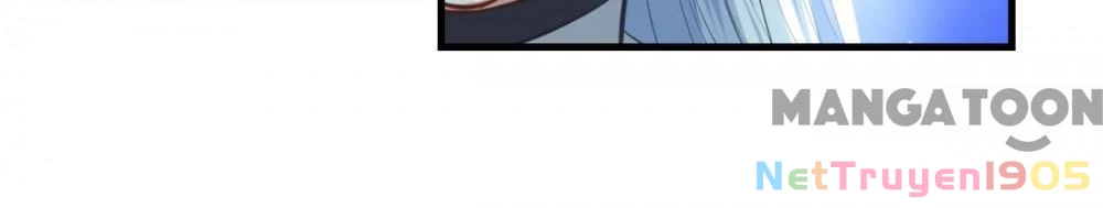 Tiên Ma Đồng Tu Chapter 195 - 24