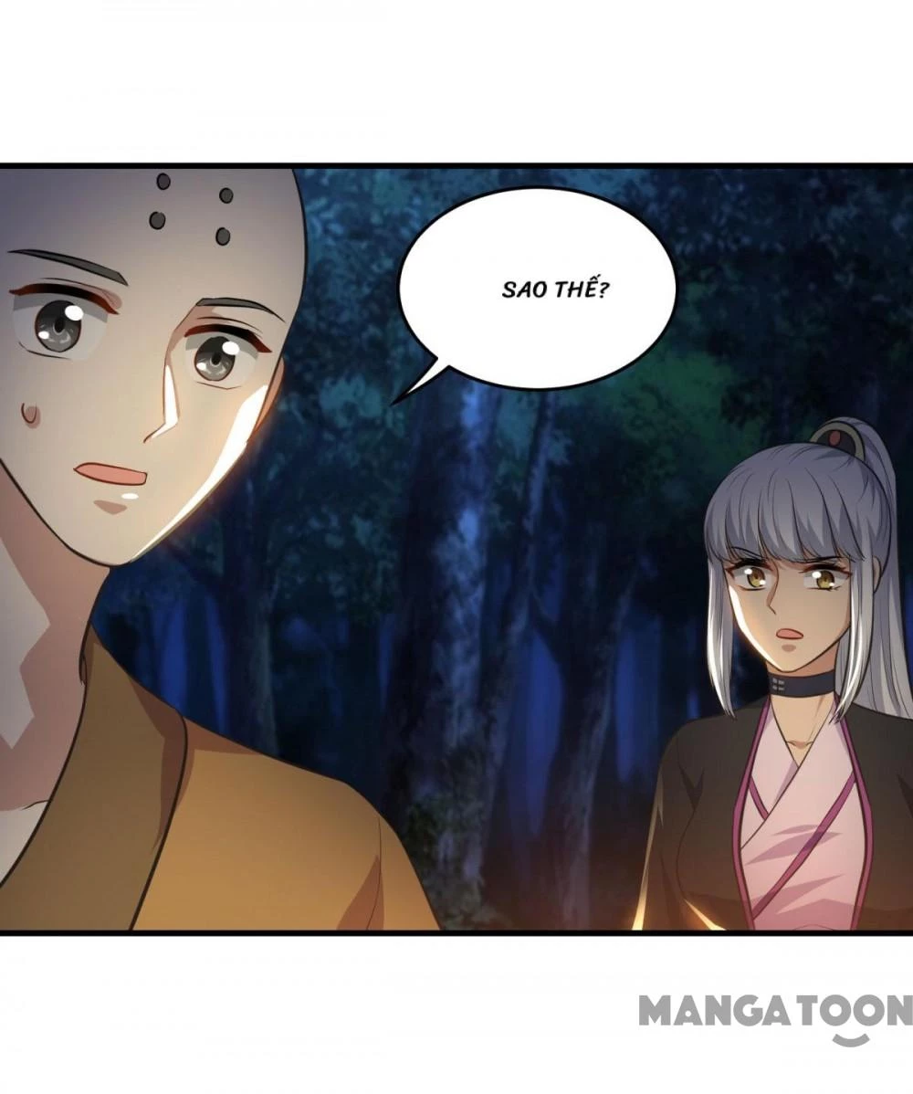 Tiên Ma Đồng Tu Chapter 195 - 26