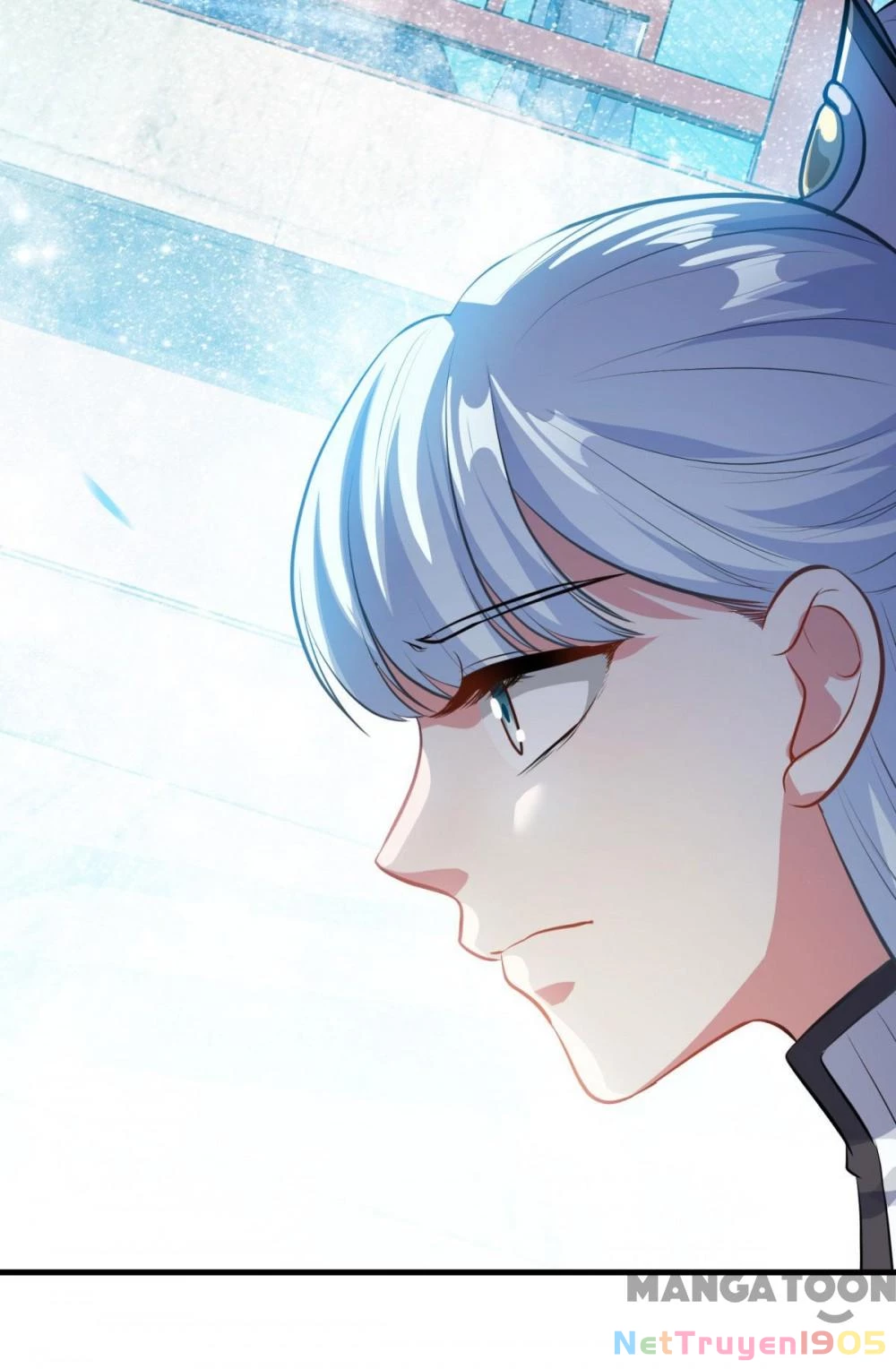 Tiên Ma Đồng Tu Chapter 195 - 31