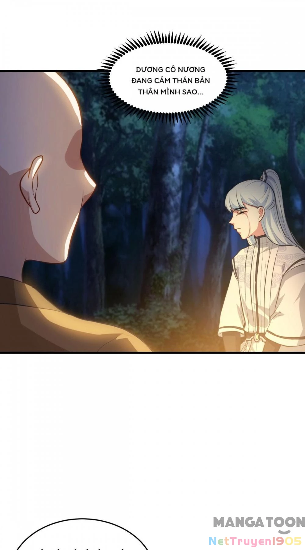 Tiên Ma Đồng Tu Chapter 195 - 32